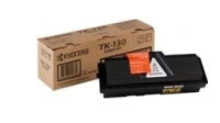 Kyocera TK-130 Kyocera TK-130